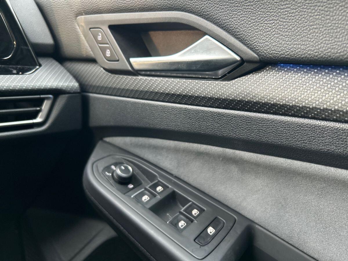 Used Volkswagen Golf 2022 for sale - 77348473: Photo 45