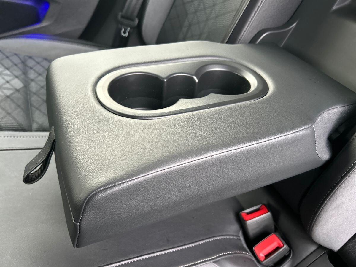 Used Volkswagen Golf 2022 for sale - 77348473: Photo 46