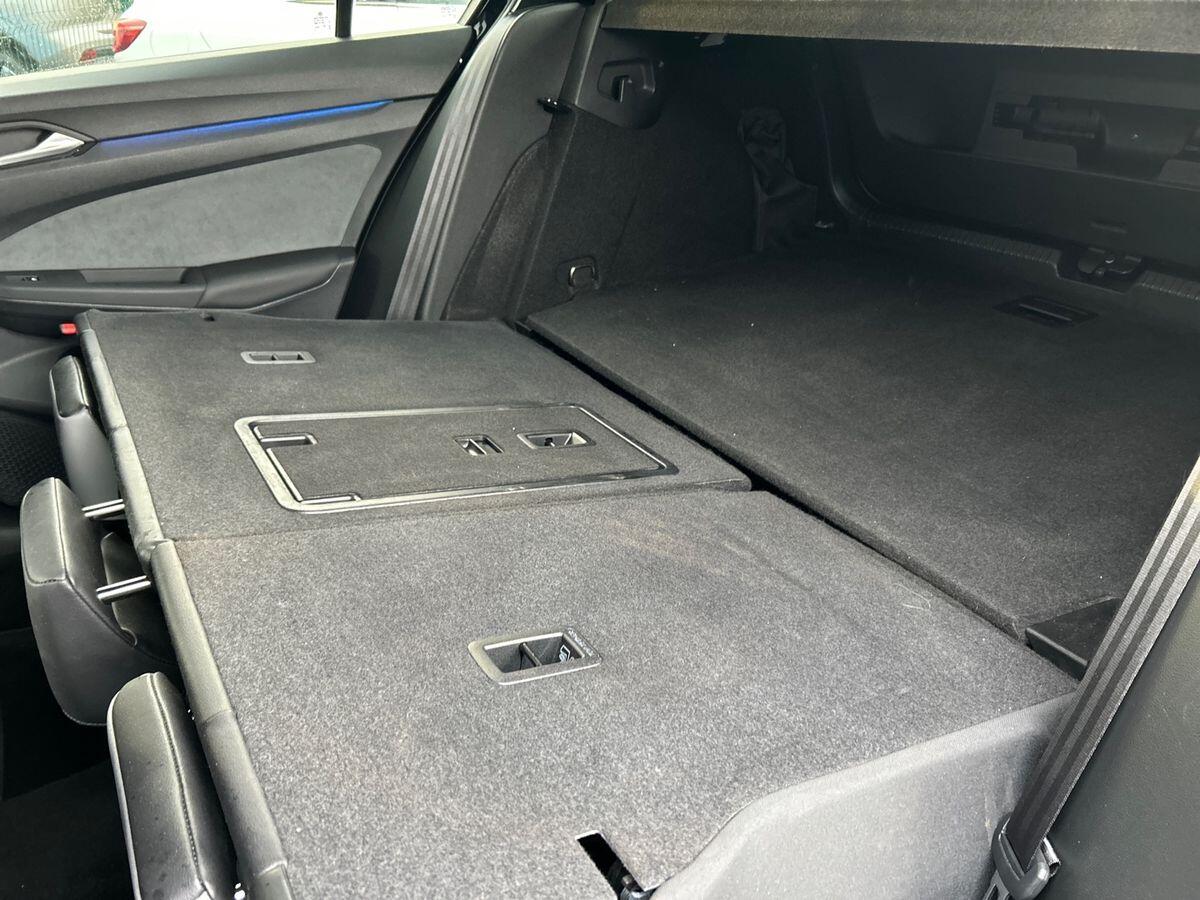 Used Volkswagen Golf 2022 for sale - 77348473: Photo 47