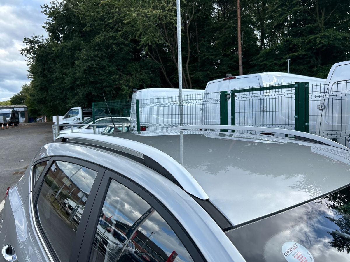 Vehicle 35