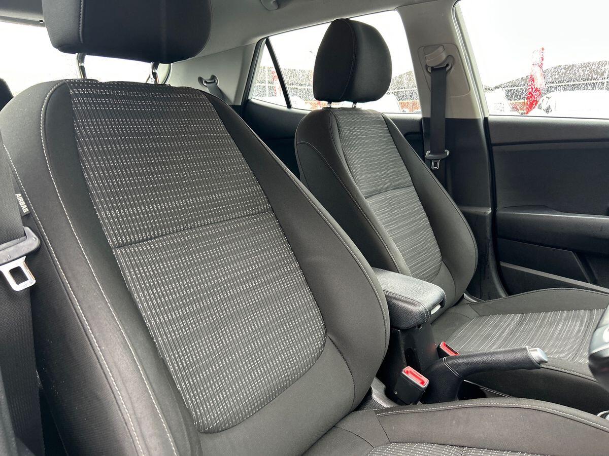 Used Kia Stonic 2019 for sale - 76421457: Photo 19