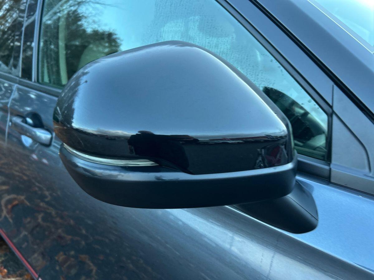 Used Honda HR-V 2022 for sale - 76595827: Photo 27