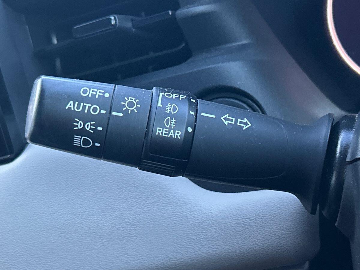 Used Honda HR-V 2022 for sale - 76595827: Photo 29