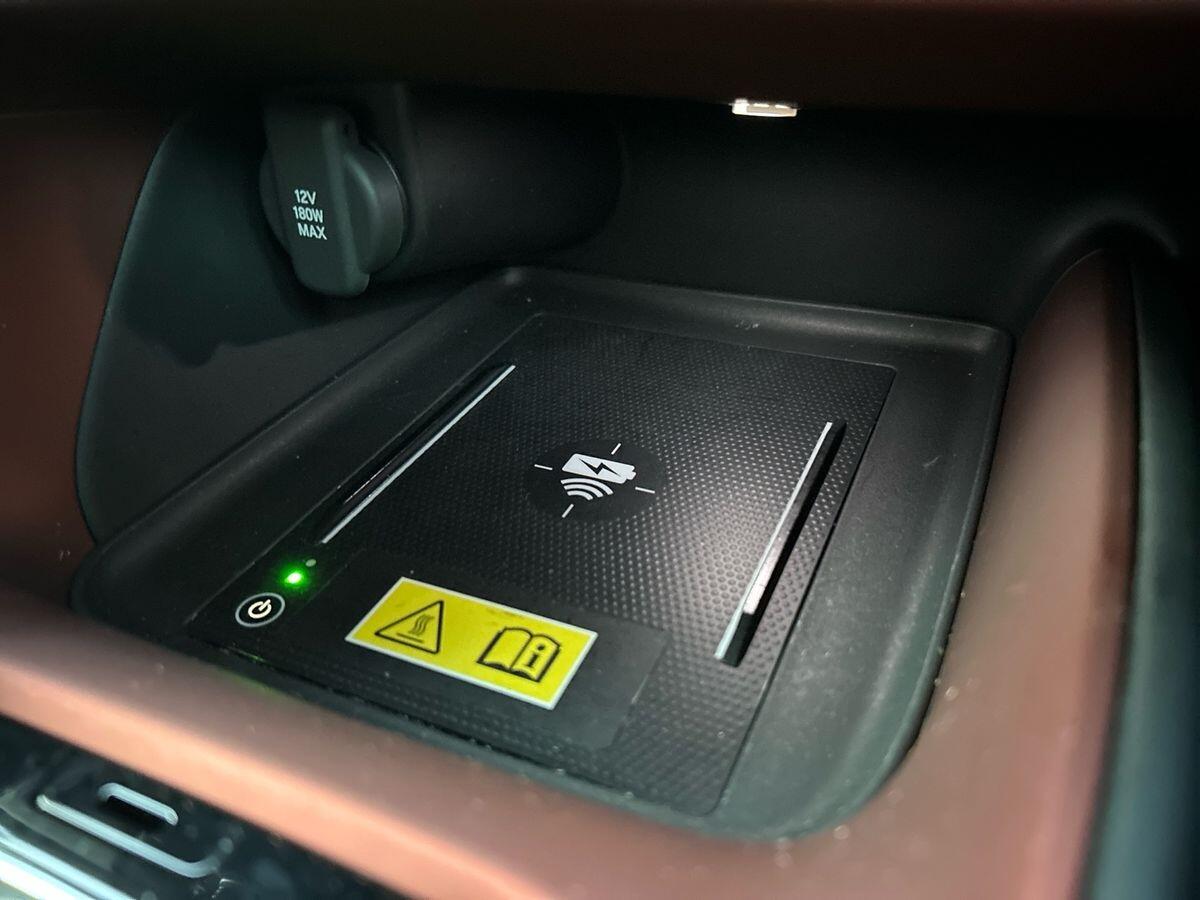 Used Honda HR-V 2022 for sale - 76595827: Photo 37