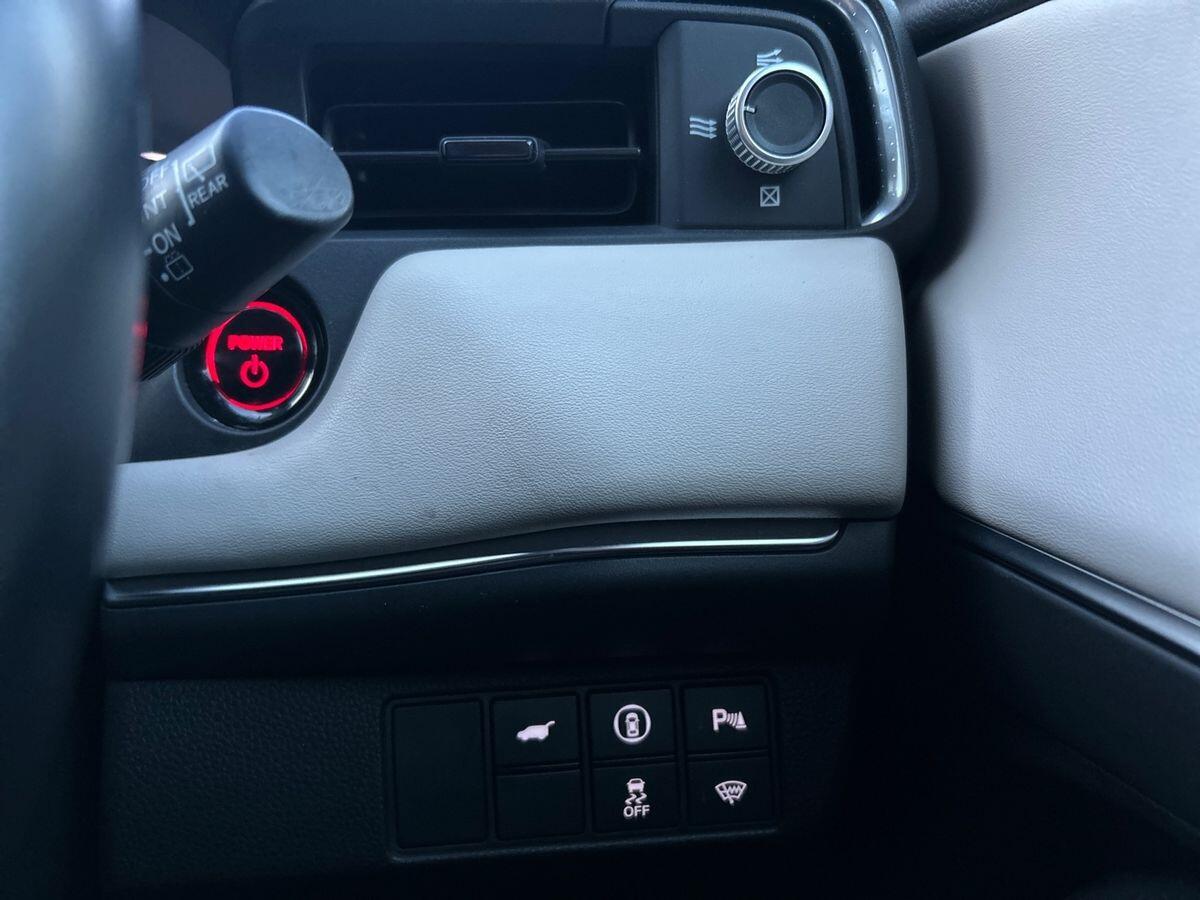 Used Honda HR-V 2022 for sale - 76595827: Photo 43