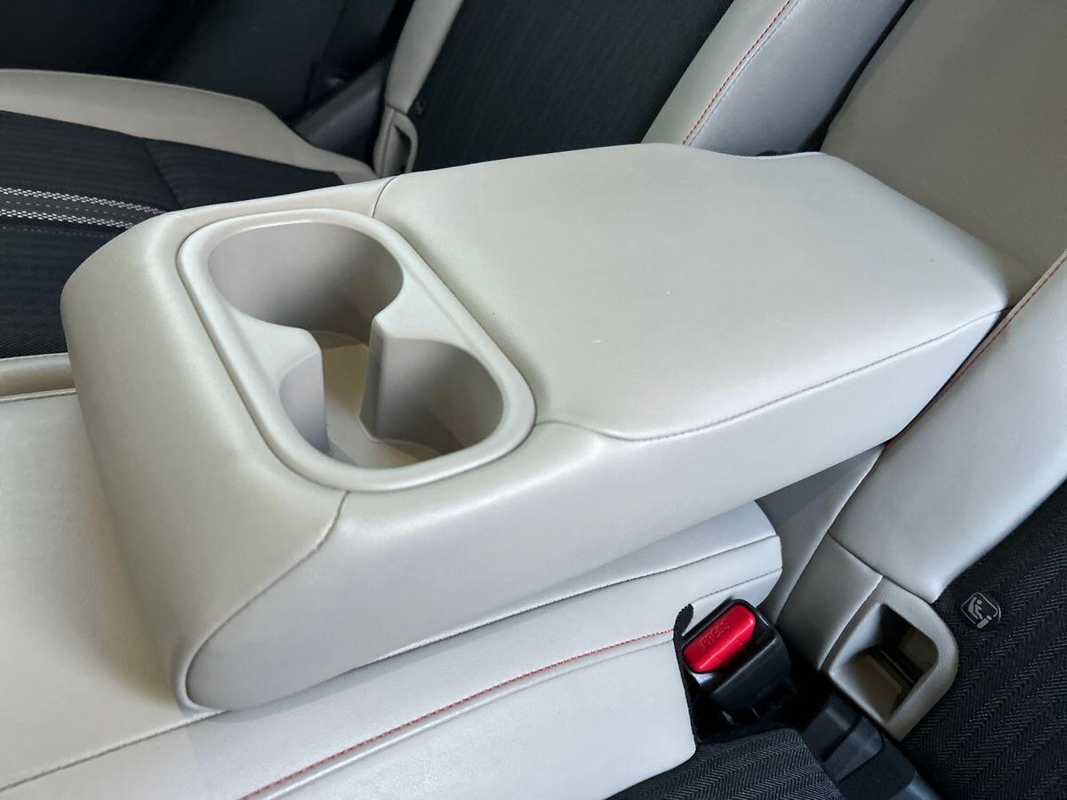 Used Honda HR-V 2022 for sale - 76595827: Photo 45