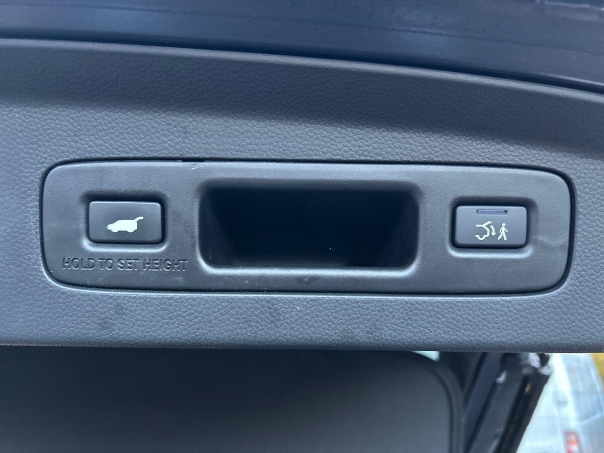 Used Honda HR-V 2022 for sale - 76595827: Photo 47