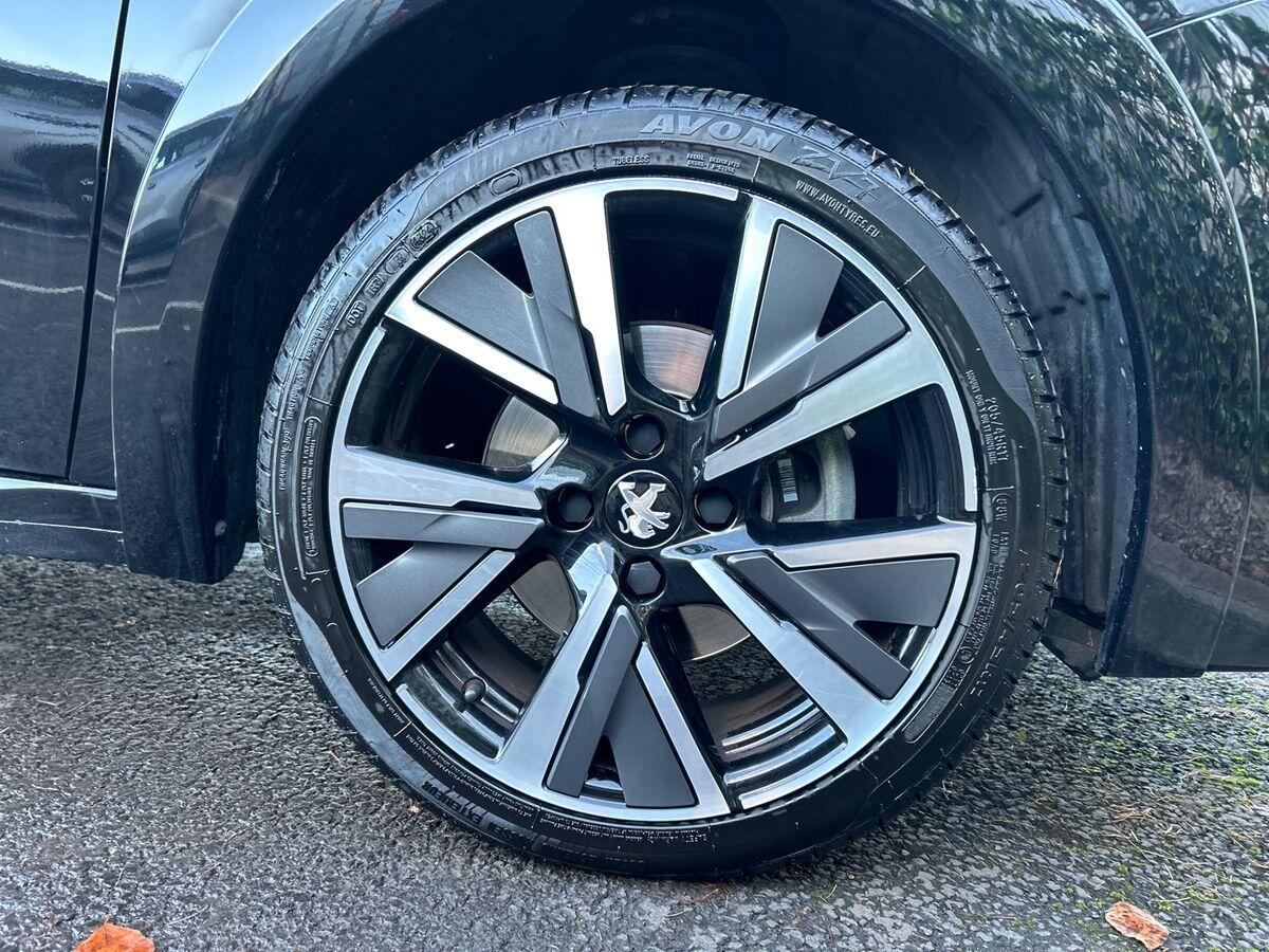 Used Peugeot 208 2022 for sale - 76636988: Photo 13