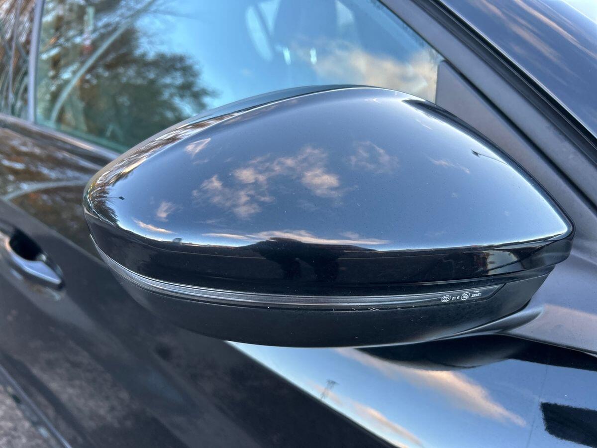 Used Peugeot 208 2022 for sale - 76636988: Photo 27