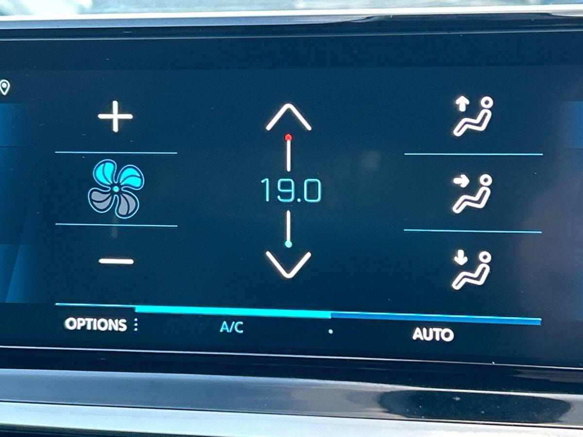 Used Peugeot 208 2022 for sale - 76636988: Photo 31