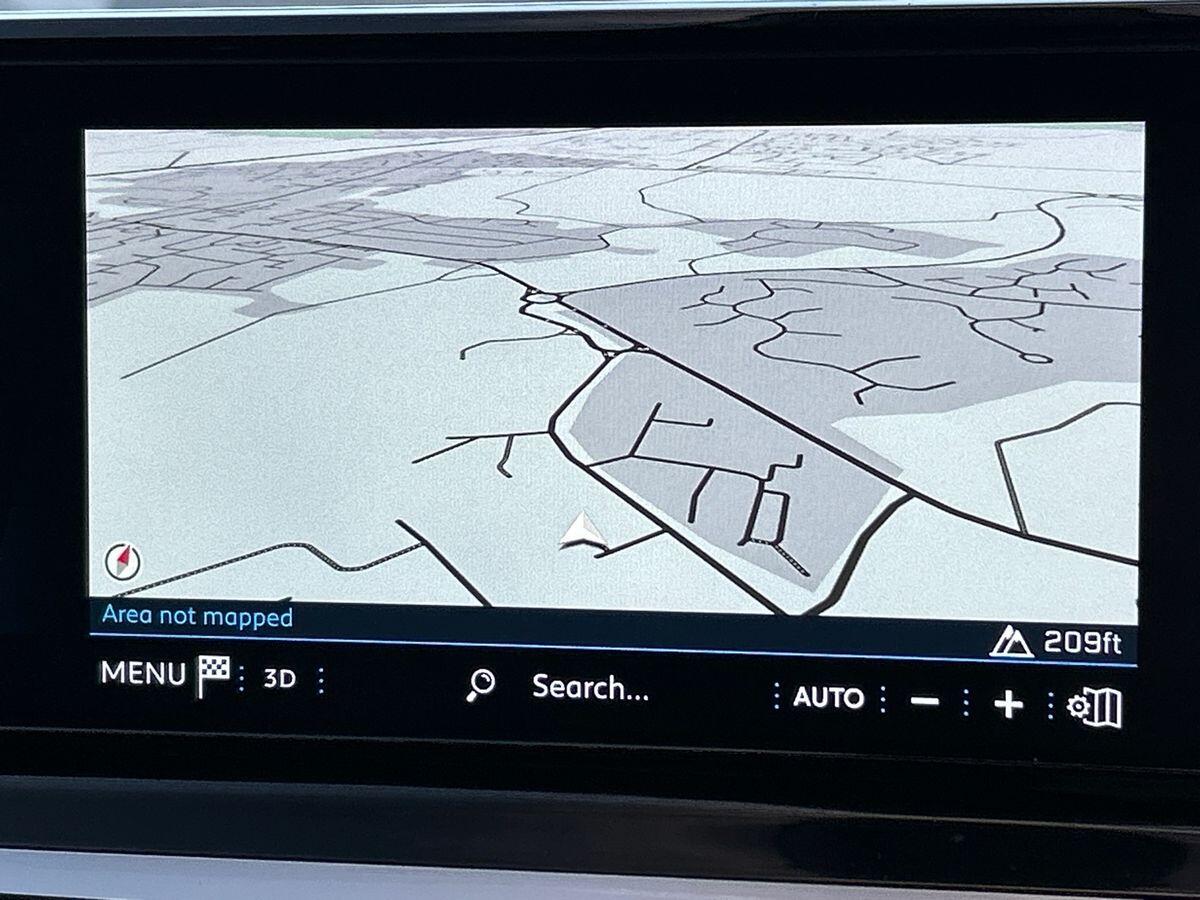 Used Peugeot 208 2022 for sale - 76636988: Photo 32