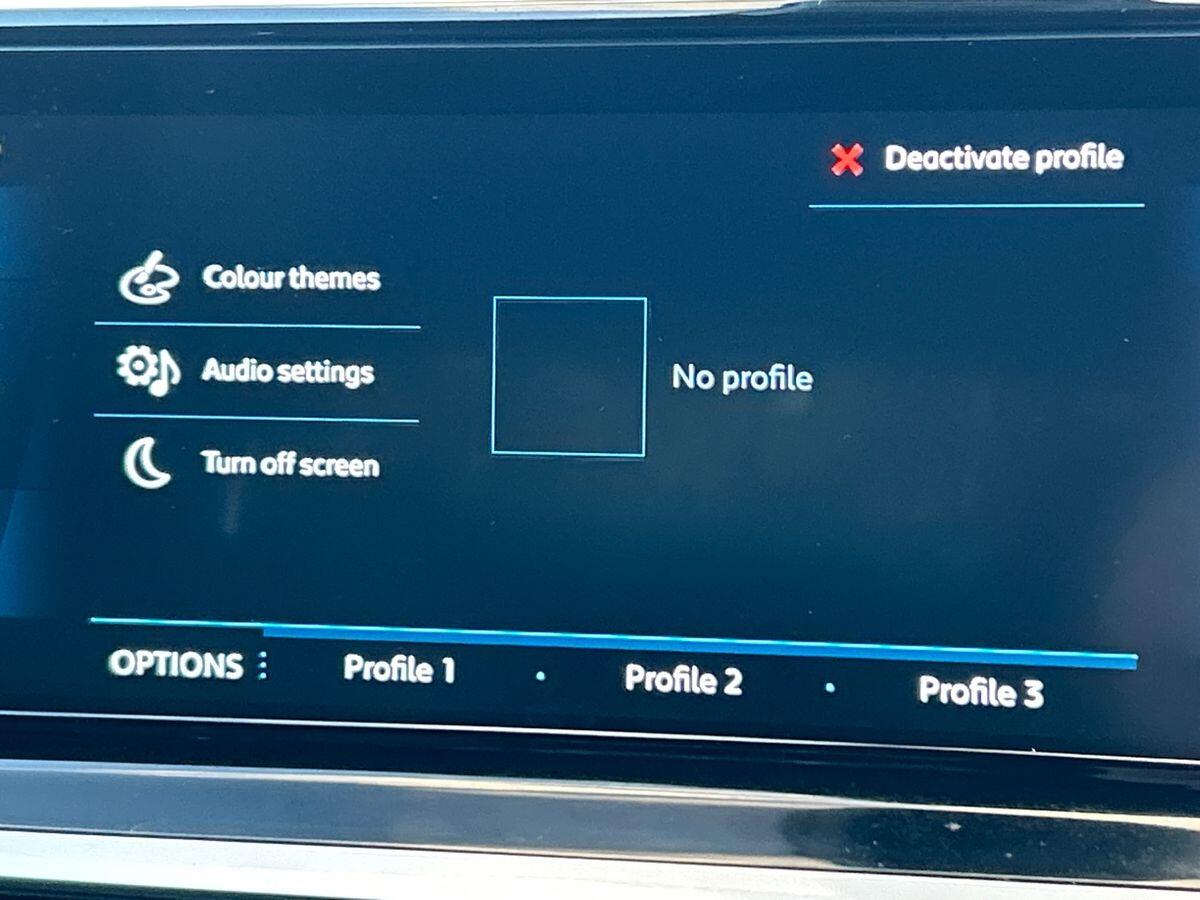 Used Peugeot 208 2022 for sale - 76636988: Photo 36