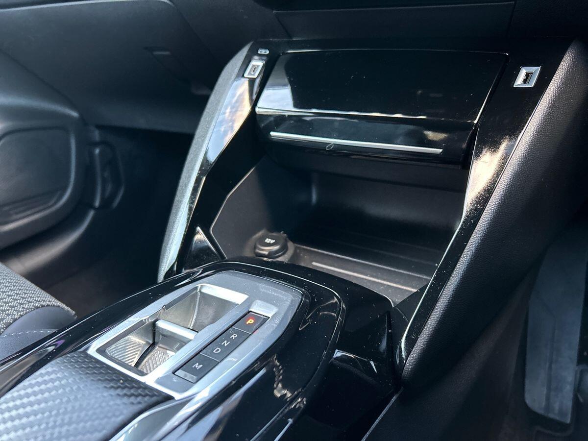 Used Peugeot 208 2022 for sale - 76636988: Photo 38