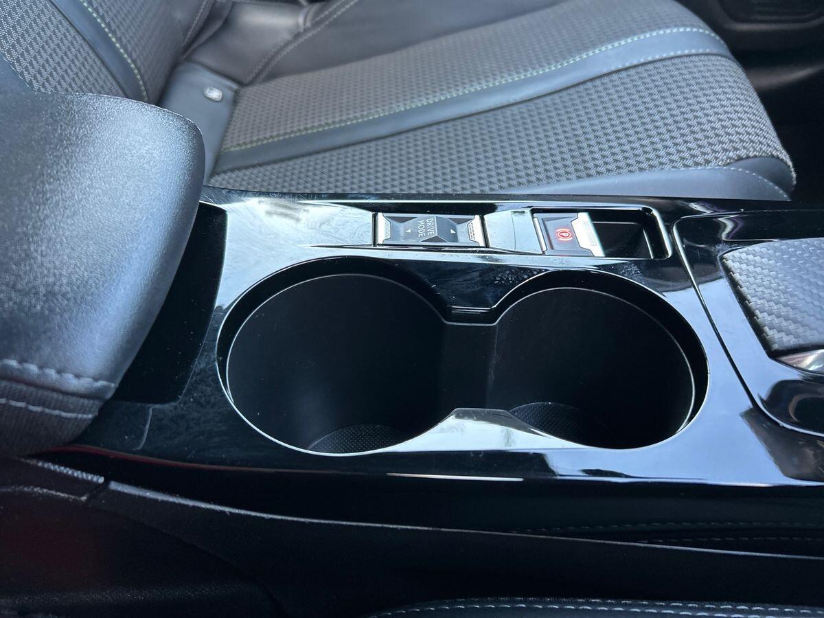 Used Peugeot 208 2022 for sale - 76636988: Photo 39