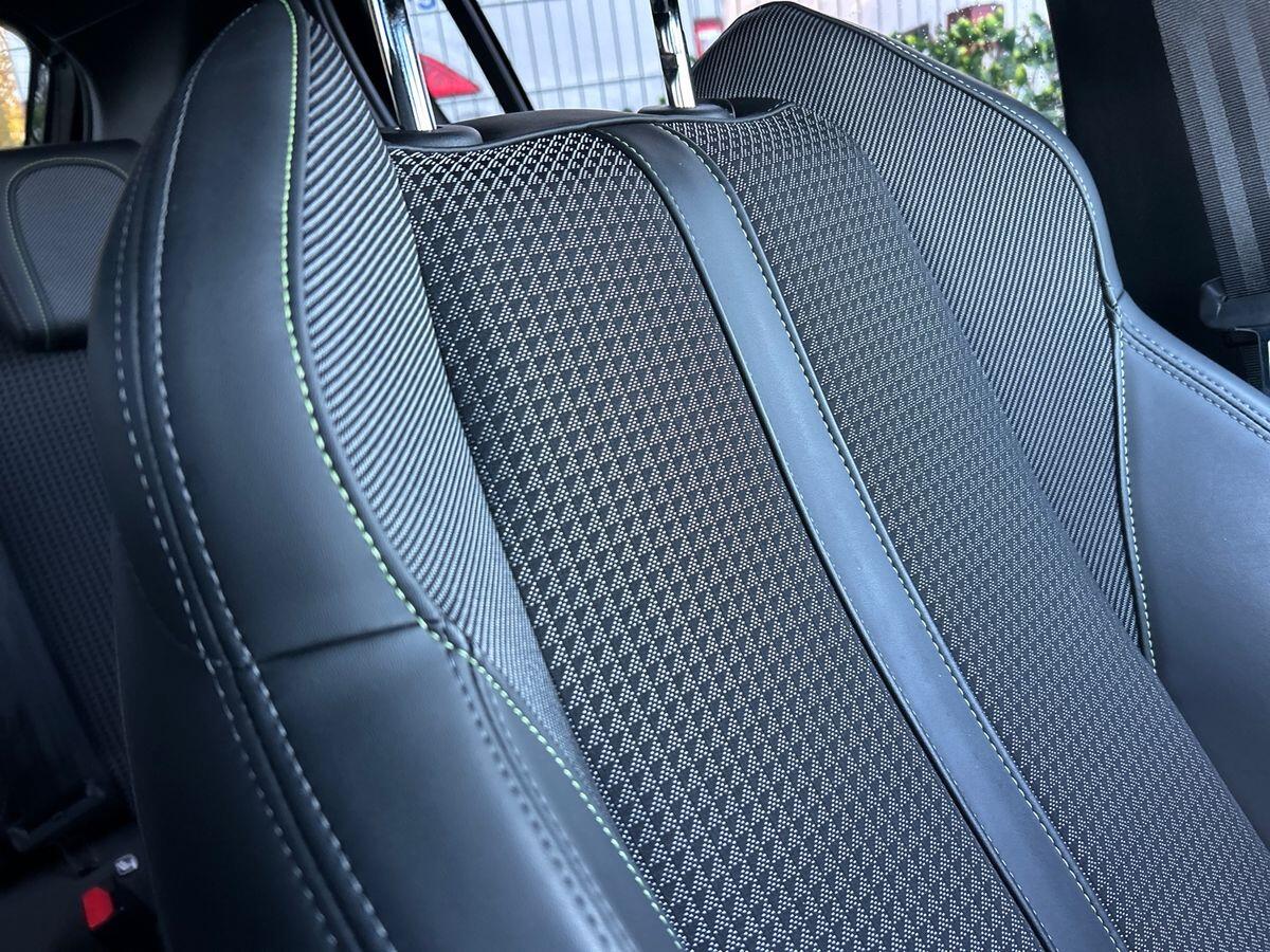 Used Peugeot 208 2022 for sale - 76636988: Photo 40