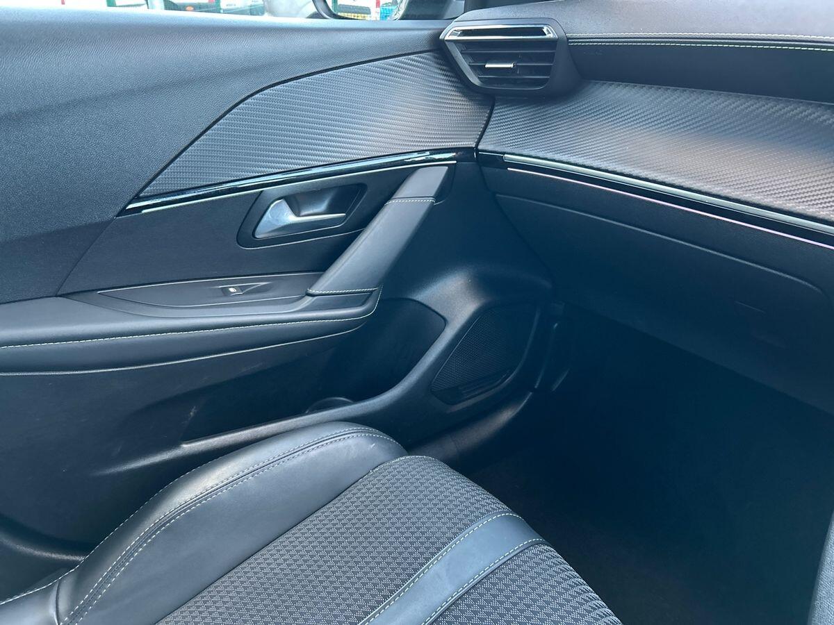 Used Peugeot 208 2022 for sale - 76636988: Photo 41