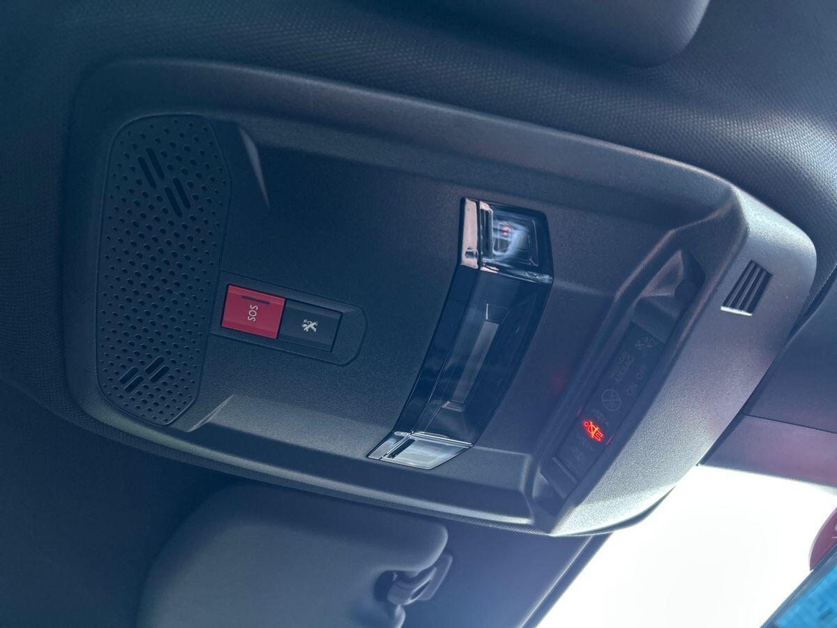 Used Peugeot 208 2022 for sale - 76636988: Photo 42