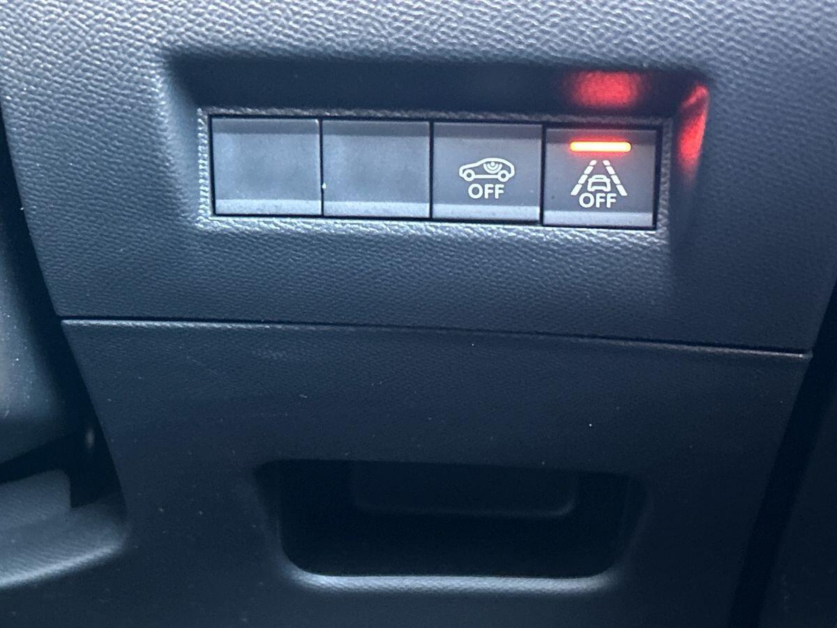 Used Peugeot 208 2022 for sale - 76636988: Photo 43