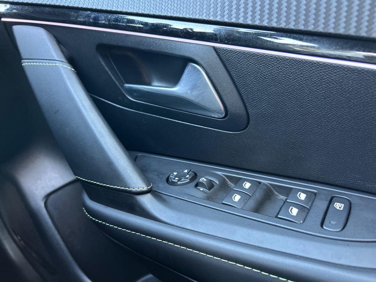 Used Peugeot 208 2022 for sale - 76636988: Photo 44