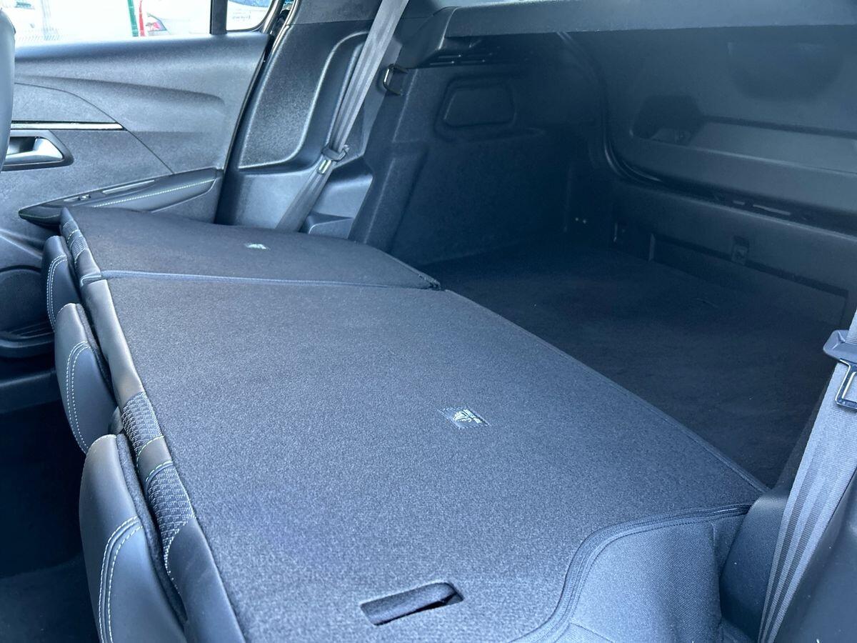 Used Peugeot 208 2022 for sale - 76636988: Photo 45