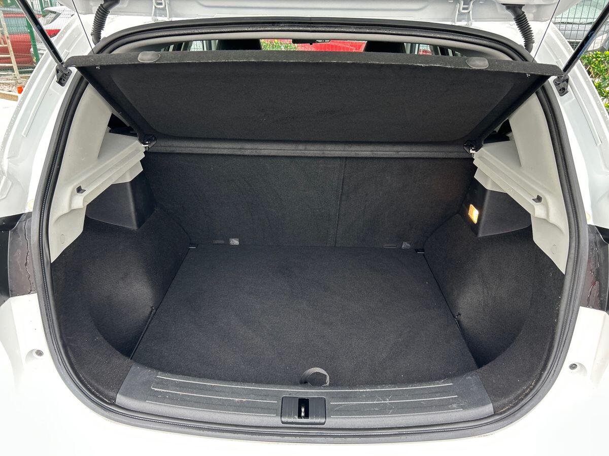 Used MG MG ZS 2023 for sale - 77113680: Photo 21