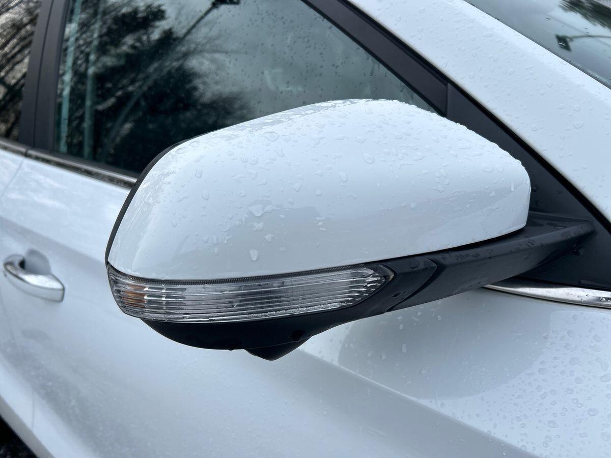 Used MG MG ZS 2023 for sale - 77113680: Photo 27