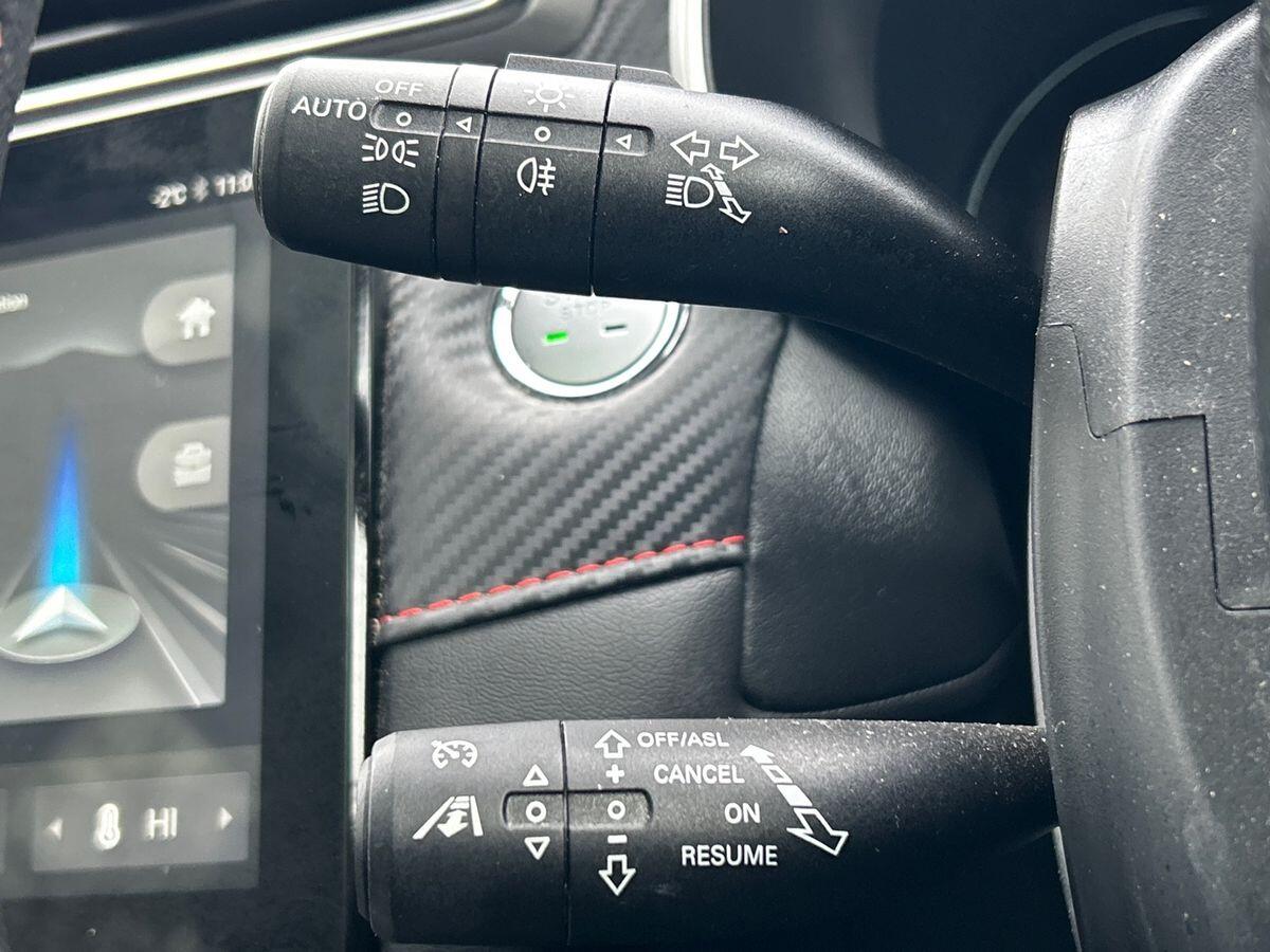 Used MG MG ZS 2023 for sale - 77113680: Photo 29