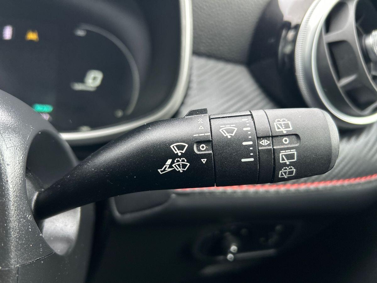 Used MG MG ZS 2023 for sale - 77113680: Photo 30