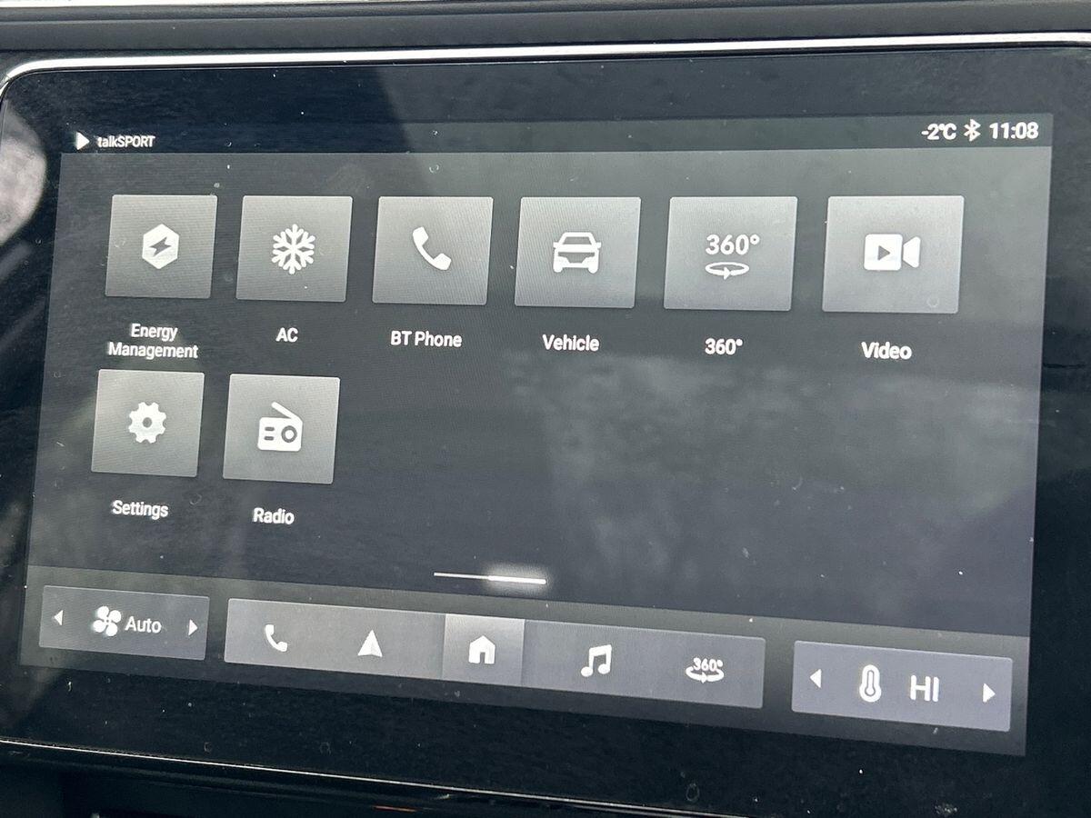 Used MG MG ZS 2023 for sale - 77113680: Photo 31