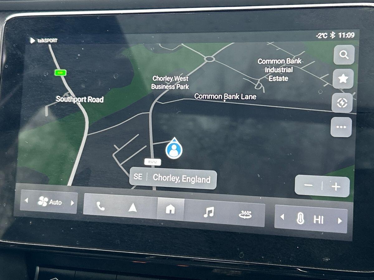 Used MG MG ZS 2023 for sale - 77113680: Photo 33