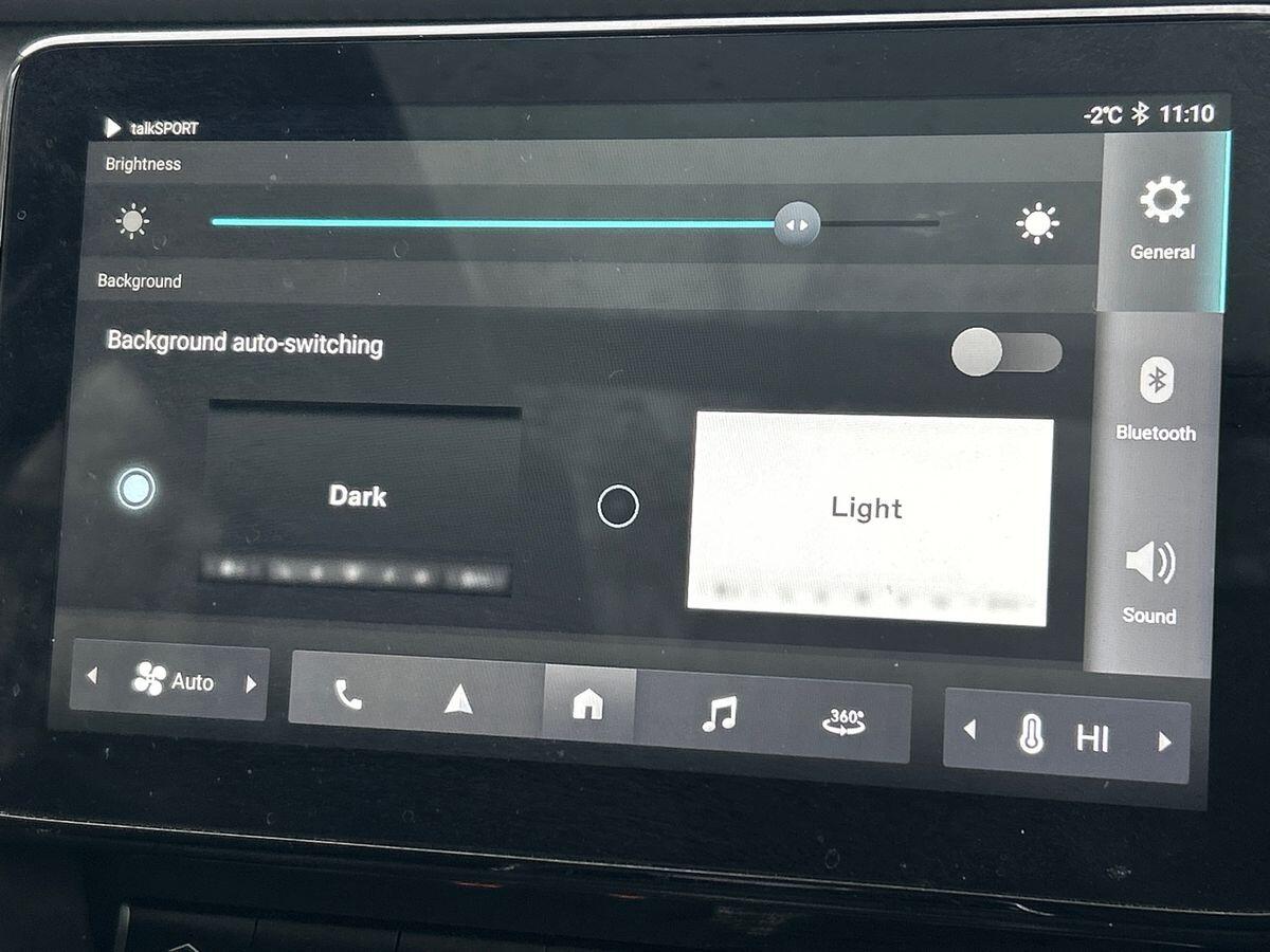 Used MG MG ZS 2023 for sale - 77113680: Photo 34