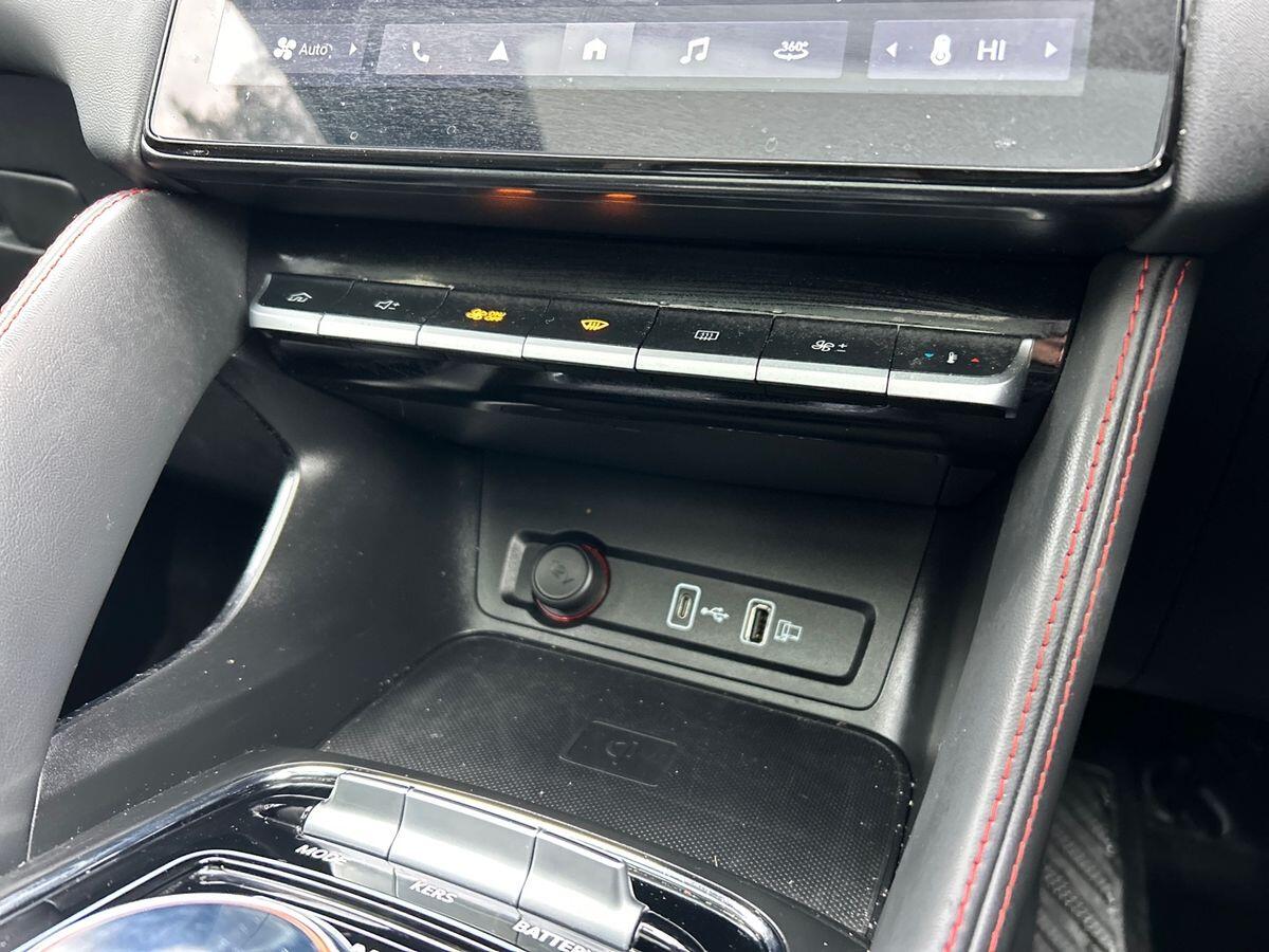 Used MG MG ZS 2023 for sale - 77113680: Photo 37