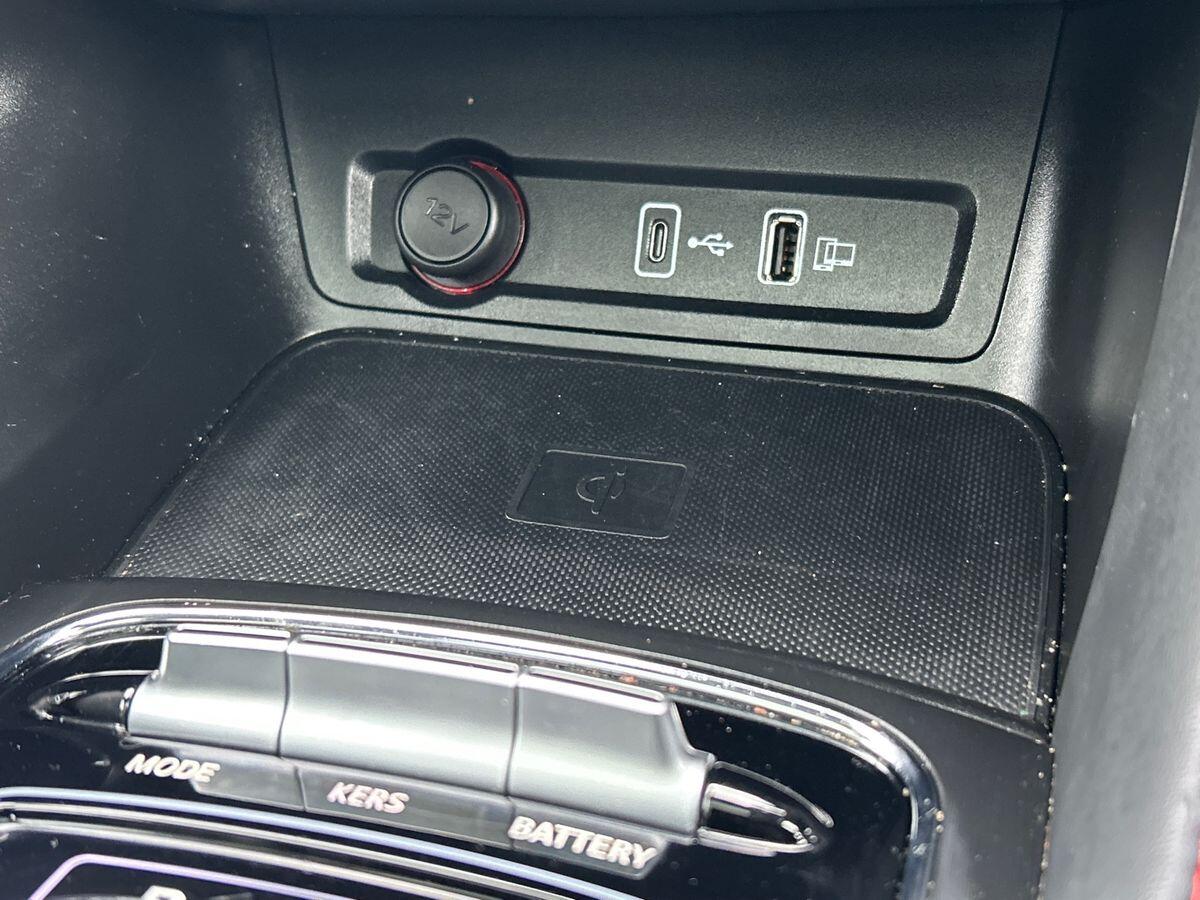 Used MG MG ZS 2023 for sale - 77113680: Photo 38