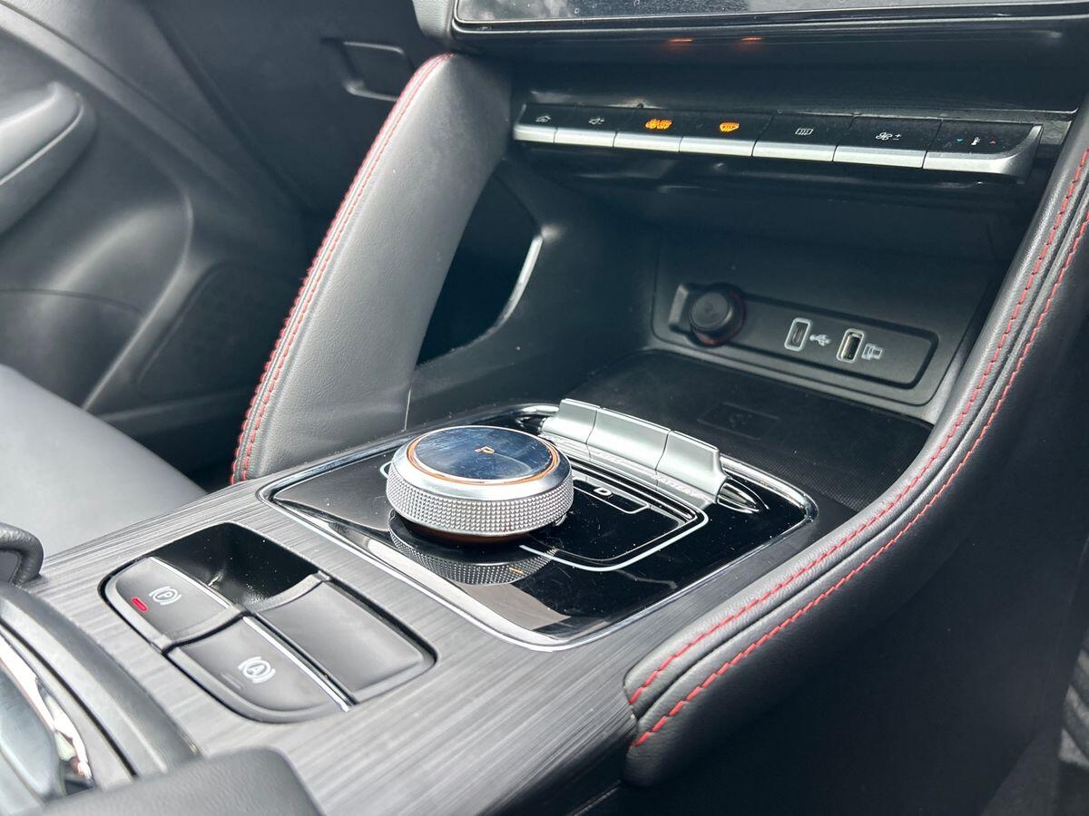 Used MG MG ZS 2023 for sale - 77113680: Photo 39