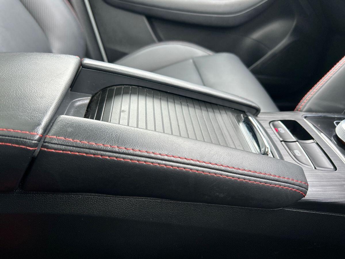 Used MG MG ZS 2023 for sale - 77113680: Photo 40