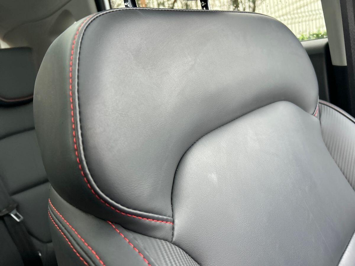 Used MG MG ZS 2023 for sale - 77113680: Photo 41