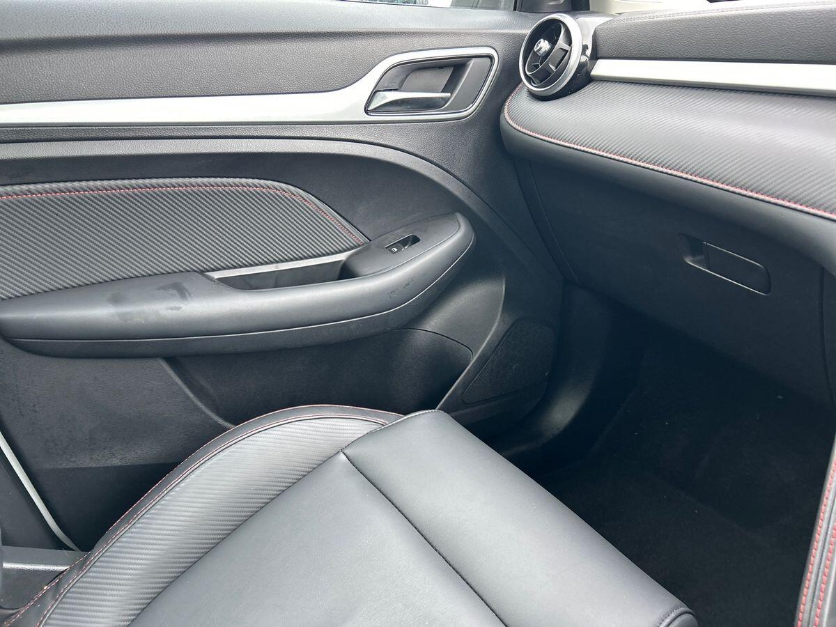 Used MG MG ZS 2023 for sale - 77113680: Photo 42