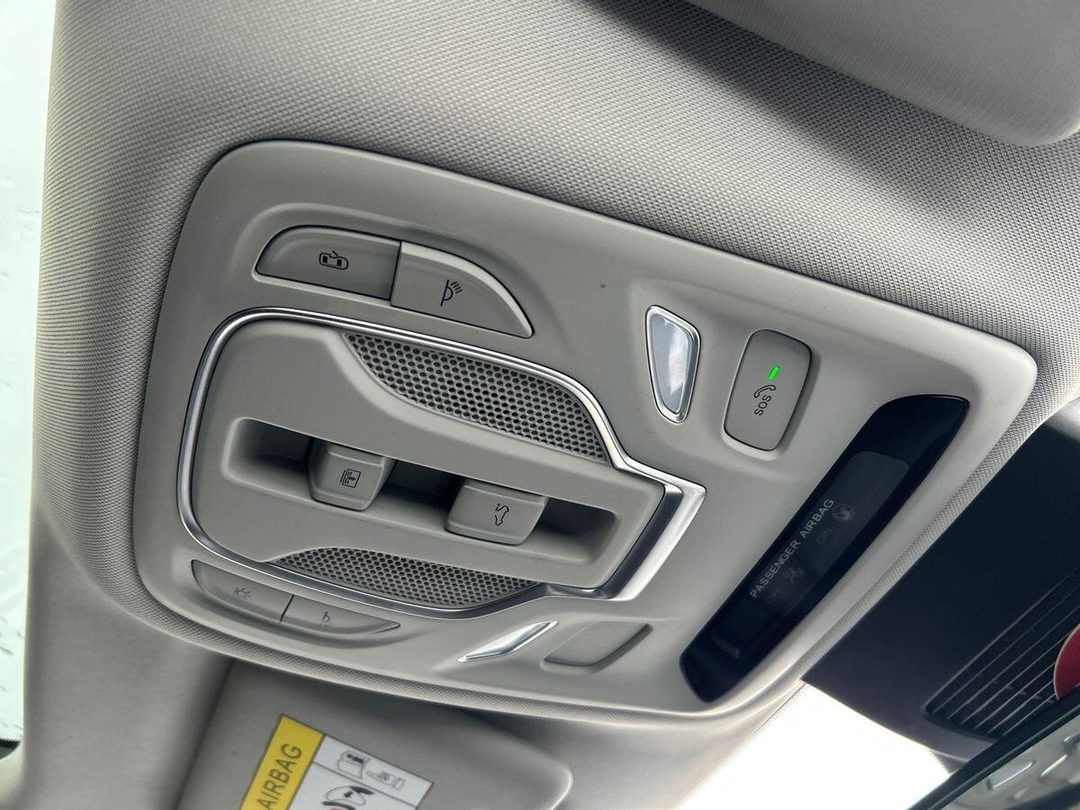 Used MG MG ZS 2023 for sale - 77113680: Photo 43