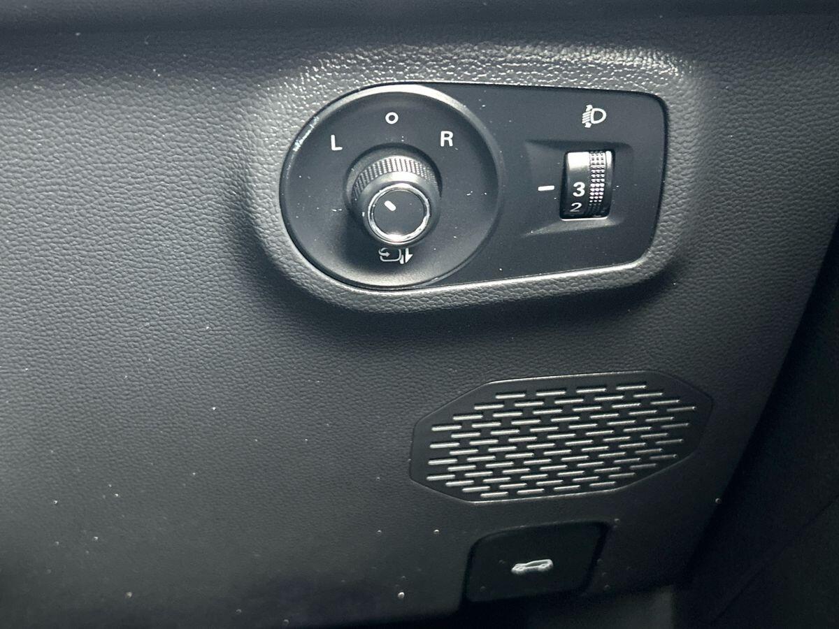 Used MG MG ZS 2023 for sale - 77113680: Photo 44