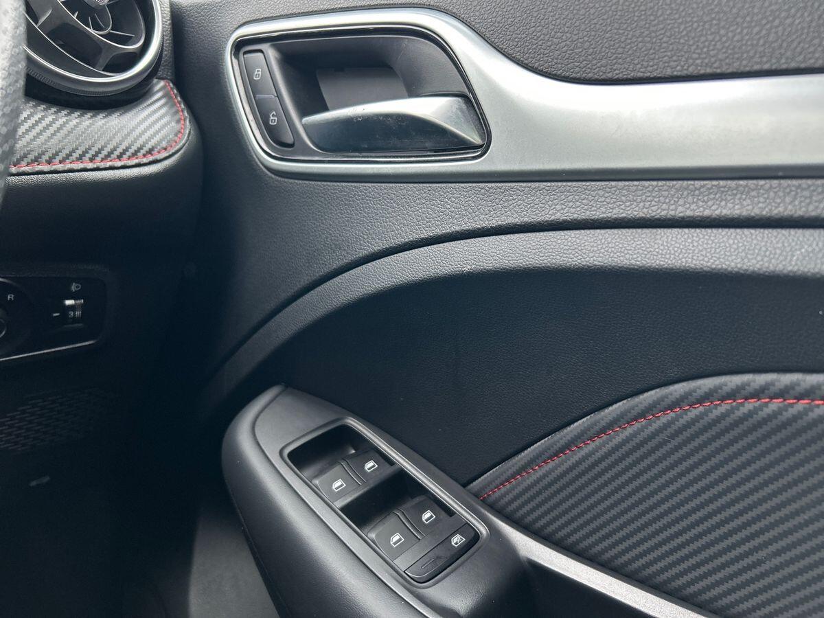 Used MG MG ZS 2023 for sale - 77113680: Photo 45