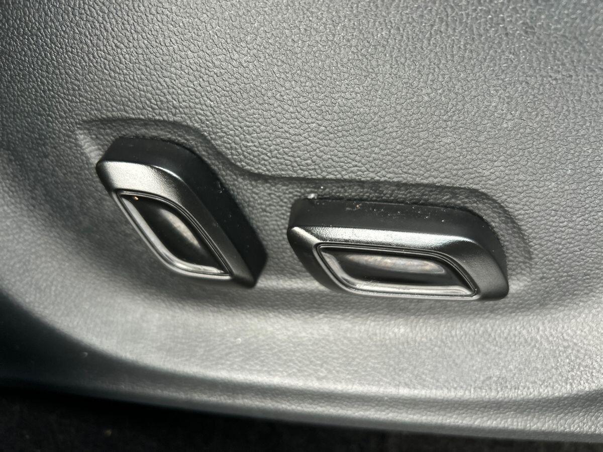 Used MG MG ZS 2023 for sale - 77113680: Photo 46