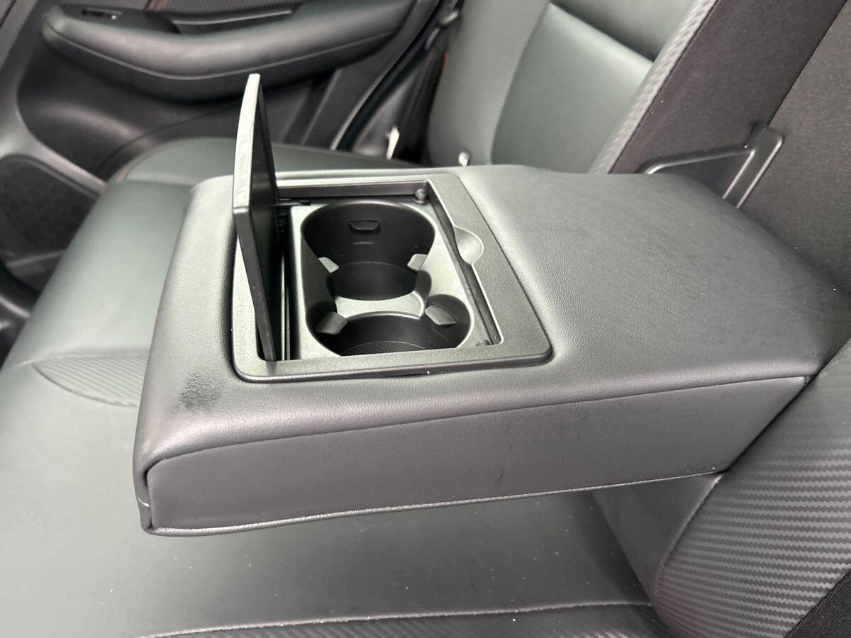 Used MG MG ZS 2023 for sale - 77113680: Photo 47