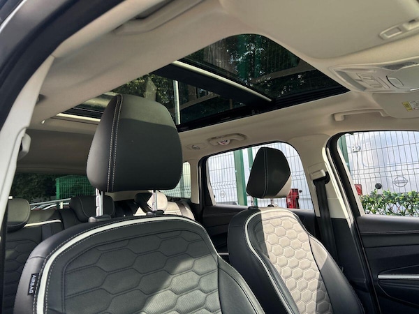 Used Ford Kuga 2018 for sale - 76300174: Photo 18