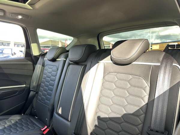 Used Ford Kuga 2018 for sale - 76300174: Photo 20