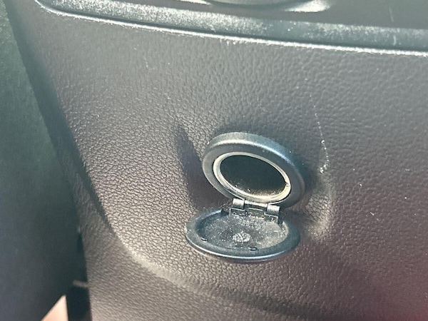 Used Ford Kuga 2018 for sale - 76300174: Photo 22