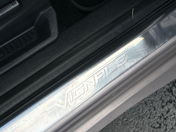 Used Ford Kuga 2018 for sale - 76300174: Photo 24