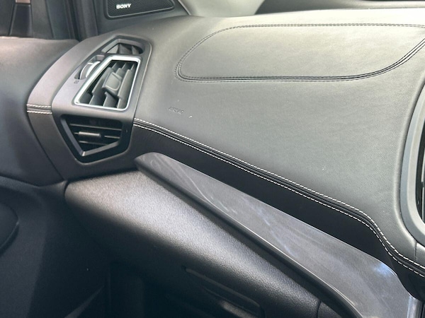 Used Ford Kuga 2018 for sale - 76300174: Photo 27