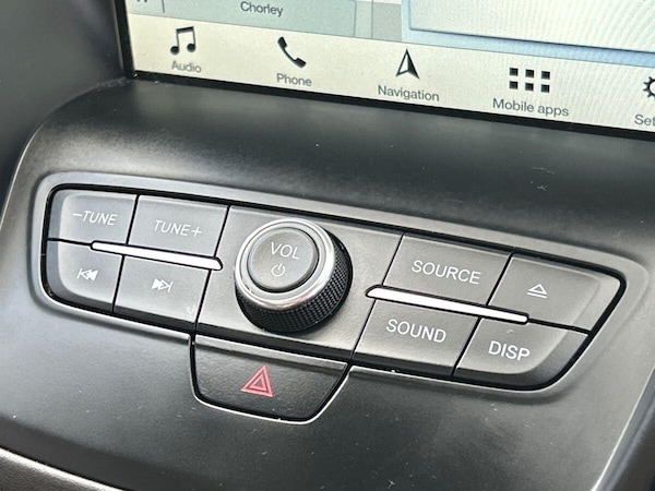 Used Ford Kuga 2018 for sale - 76300174: Photo 30