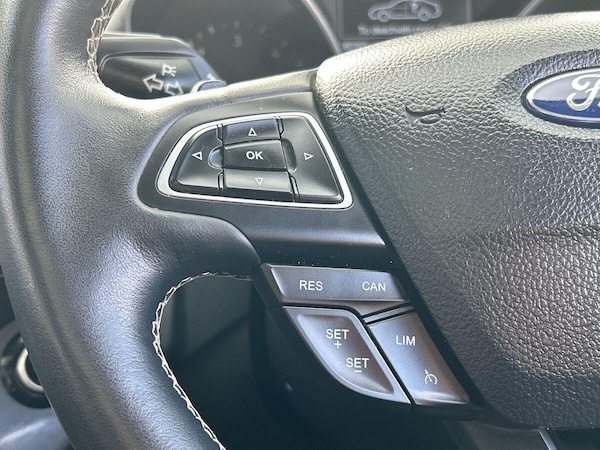 Used Ford Kuga 2018 for sale - 76300174: Photo 31