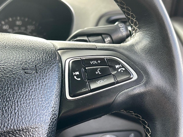 Used Ford Kuga 2018 for sale - 76300174: Photo 32